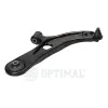 Lenker, Radaufhängung rechts unten Vorderachse OPTIMAL G6-1218 Bild Lenker, Radaufhängung rechts unten Vorderachse OPTIMAL G6-1218