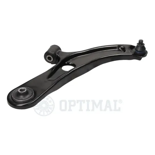 Lenker, Radaufhängung rechts unten Vorderachse OPTIMAL G6-1218 Bild Lenker, Radaufhängung rechts unten Vorderachse OPTIMAL G6-1218