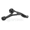 Lenker, Radaufhängung rechts unten Vorderachse OPTIMAL G6-1240 Bild Lenker, Radaufhängung rechts unten Vorderachse OPTIMAL G6-1240