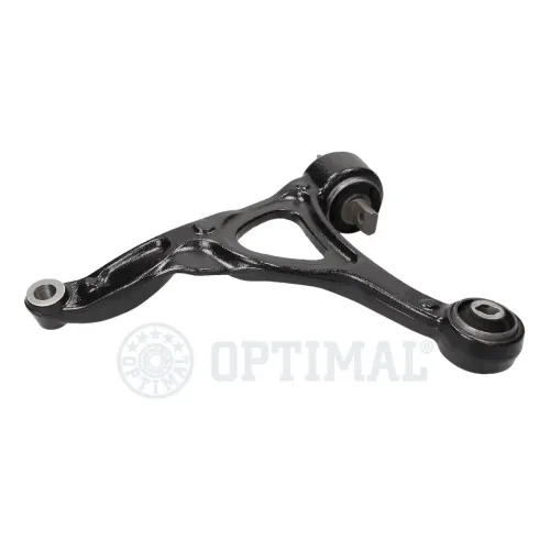 Lenker, Radaufhängung unten Vorderachse links OPTIMAL G6-1241 Bild Lenker, Radaufhängung unten Vorderachse links OPTIMAL G6-1241