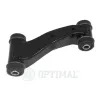 Lenker, Radaufhängung rechts Vorderachse oben OPTIMAL G6-1247 Bild Lenker, Radaufhängung rechts Vorderachse oben OPTIMAL G6-1247