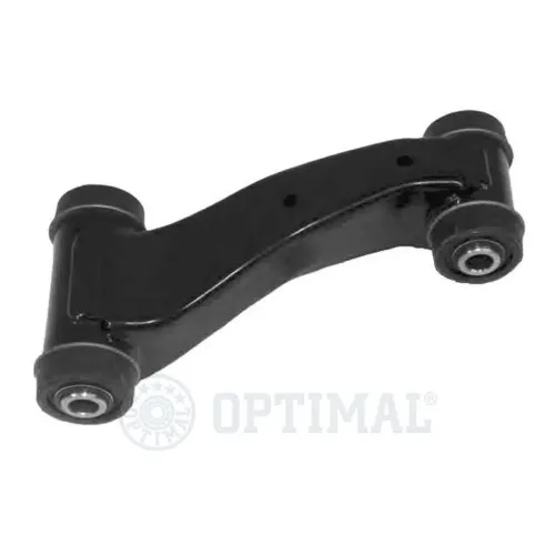 Lenker, Radaufhängung rechts Vorderachse oben OPTIMAL G6-1247 Bild Lenker, Radaufhängung rechts Vorderachse oben OPTIMAL G6-1247