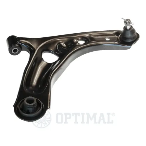 Lenker, Radaufhängung rechts unten Vorderachse OPTIMAL G6-1249 Bild Lenker, Radaufhängung rechts unten Vorderachse OPTIMAL G6-1249
