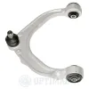 Lenker, Radaufh&auml;ngung Vorderachse links oben OPTIMAL G6-1253