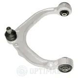 Lenker, Radaufhängung Vorderachse links oben OPTIMAL G6-1253