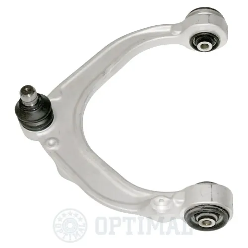 Lenker, Radaufhängung Vorderachse links oben OPTIMAL G6-1253 Bild Lenker, Radaufhängung Vorderachse links oben OPTIMAL G6-1253