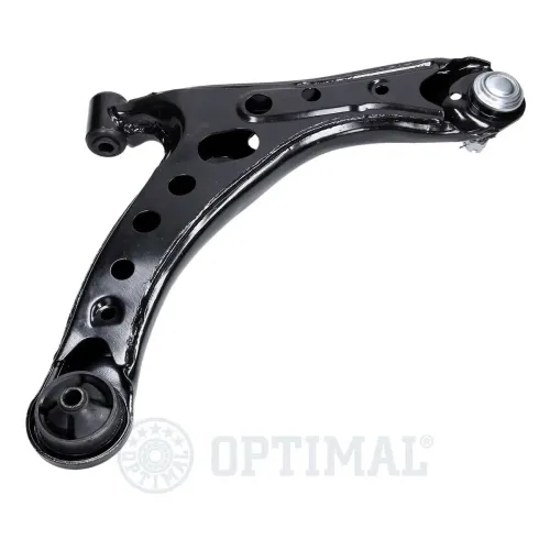 Lenker, Radaufhängung unten Vorderachse links OPTIMAL G6-1255 Bild Lenker, Radaufhängung unten Vorderachse links OPTIMAL G6-1255