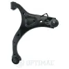 Lenker, Radaufhängung Vorderachse links OPTIMAL G6-1266 Bild Lenker, Radaufhängung Vorderachse links OPTIMAL G6-1266