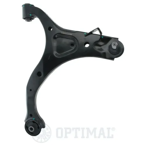 Lenker, Radaufhängung Vorderachse links OPTIMAL G6-1266 Bild Lenker, Radaufhängung Vorderachse links OPTIMAL G6-1266