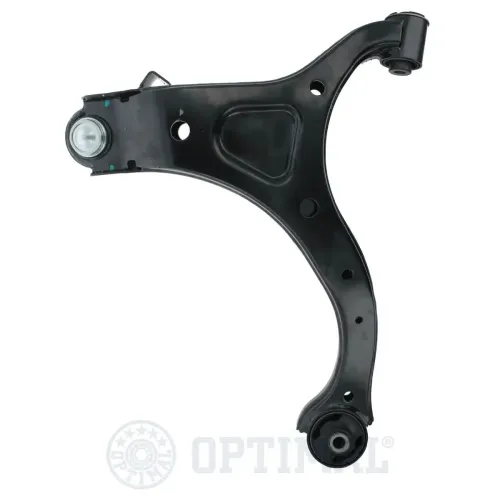 Lenker, Radaufhängung Vorderachse links OPTIMAL G6-1266 Bild Lenker, Radaufhängung Vorderachse links OPTIMAL G6-1266