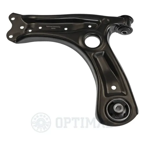 Lenker, Radaufhängung Vorderachse links OPTIMAL G6-1272 Bild Lenker, Radaufhängung Vorderachse links OPTIMAL G6-1272