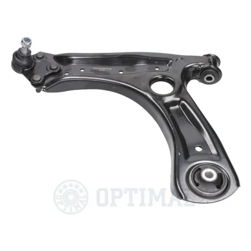 Lenker, Radaufhängung unten Vorderachse links OPTIMAL G6-1331 Bild Lenker, Radaufhängung unten Vorderachse links OPTIMAL G6-1331
