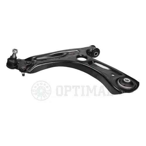 Lenker, Radaufhängung unten Vorderachse links OPTIMAL G6-1331 Bild Lenker, Radaufhängung unten Vorderachse links OPTIMAL G6-1331