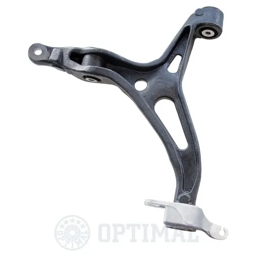 Lenker, Radaufhängung unten Vorderachse links OPTIMAL G6-1337 Bild Lenker, Radaufhängung unten Vorderachse links OPTIMAL G6-1337