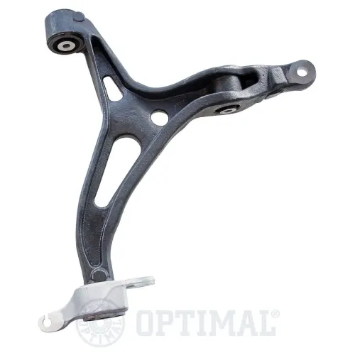Lenker, Radaufhängung rechts unten Vorderachse OPTIMAL G6-1338 Bild Lenker, Radaufhängung rechts unten Vorderachse OPTIMAL G6-1338
