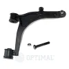 Lenker, Radaufhängung rechts unten Vorderachse OPTIMAL G6-1341 Bild Lenker, Radaufhängung rechts unten Vorderachse OPTIMAL G6-1341