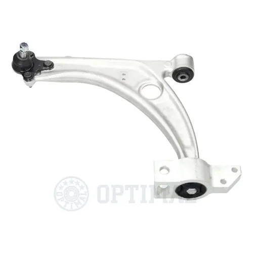 Lenker, Radaufhängung unten Vorderachse links OPTIMAL G6-1342 Bild Lenker, Radaufhängung unten Vorderachse links OPTIMAL G6-1342