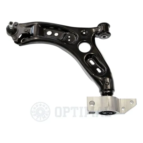 Lenker, Radaufhängung Vorderachse links OPTIMAL G6-1347 Bild Lenker, Radaufhängung Vorderachse links OPTIMAL G6-1347