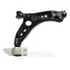 Lenker, Radaufhängung rechts Vorderachse OPTIMAL G6-1348 Bild Lenker, Radaufhängung rechts Vorderachse OPTIMAL G6-1348