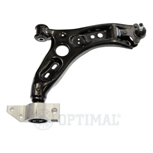 Lenker, Radaufhängung rechts Vorderachse OPTIMAL G6-1348 Bild Lenker, Radaufhängung rechts Vorderachse OPTIMAL G6-1348