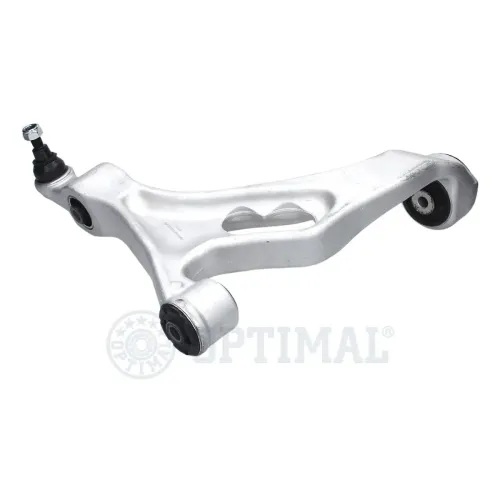 Lenker, Radaufhängung unten Vorderachse links OPTIMAL G6-1359 Bild Lenker, Radaufhängung unten Vorderachse links OPTIMAL G6-1359