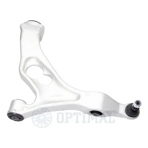 Lenker, Radaufhängung rechts unten Vorderachse OPTIMAL G6-1360 Bild Lenker, Radaufhängung rechts unten Vorderachse OPTIMAL G6-1360