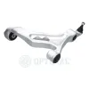 Lenker, Radaufhängung rechts unten Vorderachse OPTIMAL G6-1360 Bild Lenker, Radaufhängung rechts unten Vorderachse OPTIMAL G6-1360