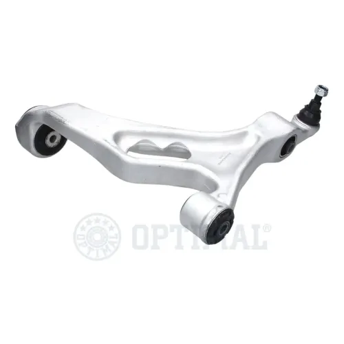 Lenker, Radaufhängung rechts unten Vorderachse OPTIMAL G6-1360 Bild Lenker, Radaufhängung rechts unten Vorderachse OPTIMAL G6-1360