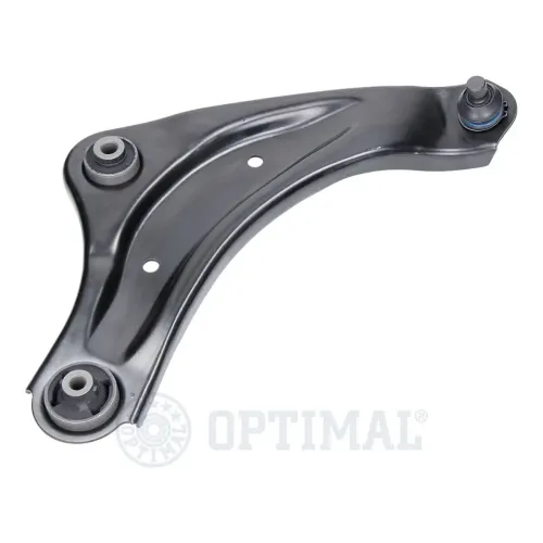 Lenker, Radaufhängung rechts Vorderachse OPTIMAL G6-1366 Bild Lenker, Radaufhängung rechts Vorderachse OPTIMAL G6-1366