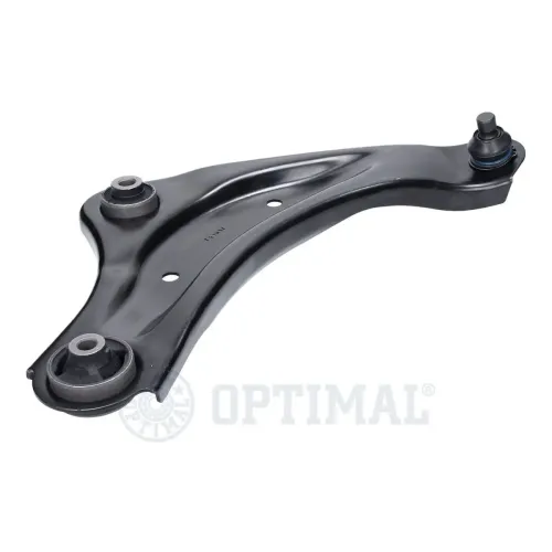Lenker, Radaufhängung rechts Vorderachse OPTIMAL G6-1366 Bild Lenker, Radaufhängung rechts Vorderachse OPTIMAL G6-1366