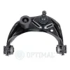 Lenker, Radaufhängung Vorderachse links oben OPTIMAL G6-1368 Bild Lenker, Radaufhängung Vorderachse links oben OPTIMAL G6-1368