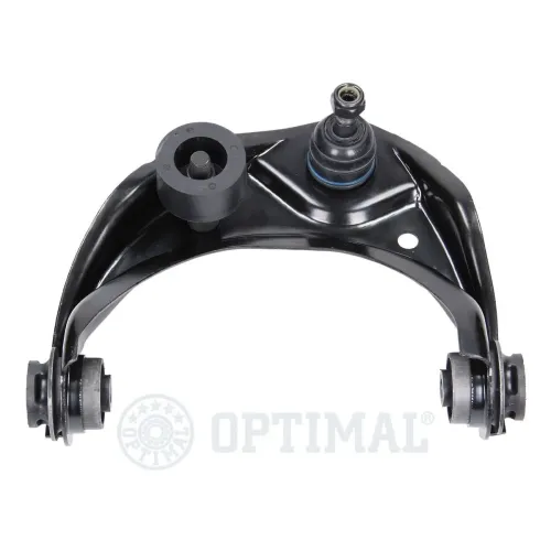Lenker, Radaufhängung Vorderachse links oben OPTIMAL G6-1368 Bild Lenker, Radaufhängung Vorderachse links oben OPTIMAL G6-1368