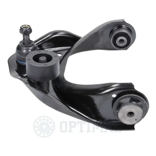 Lenker, Radaufhängung Vorderachse links oben OPTIMAL G6-1368 Bild Lenker, Radaufhängung Vorderachse links oben OPTIMAL G6-1368