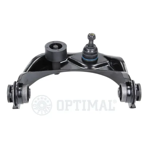 Lenker, Radaufhängung Vorderachse links oben OPTIMAL G6-1368 Bild Lenker, Radaufhängung Vorderachse links oben OPTIMAL G6-1368