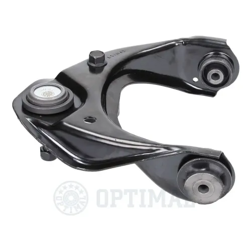 Lenker, Radaufhängung Vorderachse links oben OPTIMAL G6-1368 Bild Lenker, Radaufhängung Vorderachse links oben OPTIMAL G6-1368