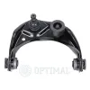 Lenker, Radaufhängung rechts Vorderachse oben OPTIMAL G6-1369 Bild Lenker, Radaufhängung rechts Vorderachse oben OPTIMAL G6-1369