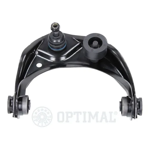 Lenker, Radaufhängung rechts Vorderachse oben OPTIMAL G6-1369 Bild Lenker, Radaufhängung rechts Vorderachse oben OPTIMAL G6-1369