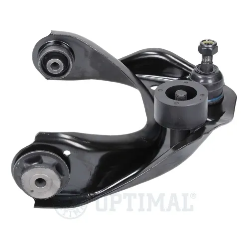 Lenker, Radaufhängung rechts Vorderachse oben OPTIMAL G6-1369 Bild Lenker, Radaufhängung rechts Vorderachse oben OPTIMAL G6-1369