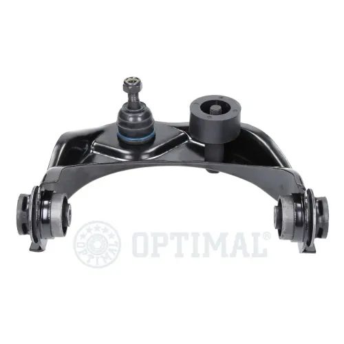 Lenker, Radaufhängung rechts Vorderachse oben OPTIMAL G6-1369 Bild Lenker, Radaufhängung rechts Vorderachse oben OPTIMAL G6-1369