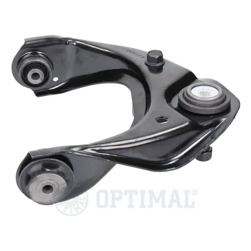Lenker, Radaufhängung rechts Vorderachse oben OPTIMAL G6-1369 Bild Lenker, Radaufhängung rechts Vorderachse oben OPTIMAL G6-1369