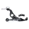 Lenker, Radaufh&auml;ngung rechts unten Vorderachse OPTIMAL G6-1371