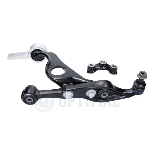 Lenker, Radaufhängung rechts unten Vorderachse OPTIMAL G6-1371 Bild Lenker, Radaufhängung rechts unten Vorderachse OPTIMAL G6-1371