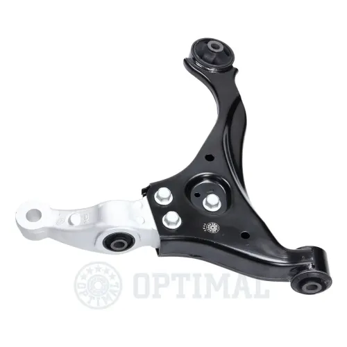 Lenker, Radaufhängung unten Vorderachse links OPTIMAL G6-1378 Bild Lenker, Radaufhängung unten Vorderachse links OPTIMAL G6-1378