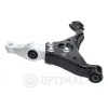 Lenker, Radaufhängung unten Vorderachse links OPTIMAL G6-1378 Bild Lenker, Radaufhängung unten Vorderachse links OPTIMAL G6-1378