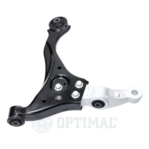 Lenker, Radaufhängung rechts unten Vorderachse OPTIMAL G6-1379 Bild Lenker, Radaufhängung rechts unten Vorderachse OPTIMAL G6-1379