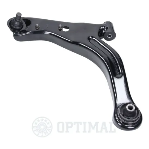 Lenker, Radaufhängung unten Vorderachse links OPTIMAL G6-1382 Bild Lenker, Radaufhängung unten Vorderachse links OPTIMAL G6-1382