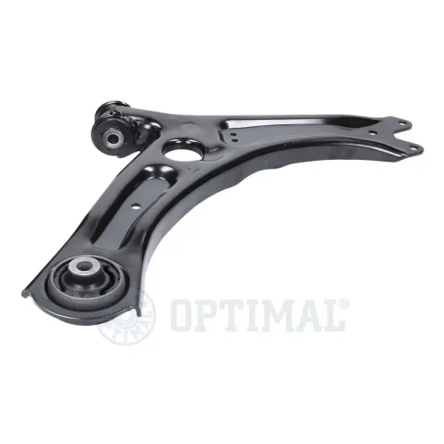 Lenker, Radaufhängung rechts Vorderachse OPTIMAL G6-1387 Bild Lenker, Radaufhängung rechts Vorderachse OPTIMAL G6-1387