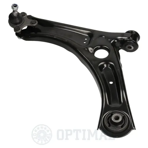 Lenker, Radaufhängung Vorderachse links OPTIMAL G6-1388 Bild Lenker, Radaufhängung Vorderachse links OPTIMAL G6-1388