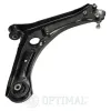 Lenker, Radaufhängung Vorderachse links OPTIMAL G6-1388 Bild Lenker, Radaufhängung Vorderachse links OPTIMAL G6-1388