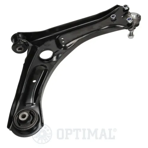 Lenker, Radaufhängung Vorderachse links OPTIMAL G6-1388 Bild Lenker, Radaufhängung Vorderachse links OPTIMAL G6-1388